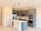 121 Birch Terrace - Photo 5