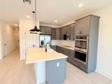 121 Birch Terrace - Photo 6