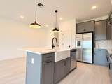 121 Birch Terrace - Photo 7