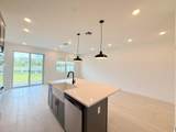 121 Birch Terrace - Photo 8