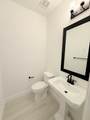 121 Birch Terrace - Photo 9