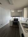 8179 Sandwedge Terrace - Photo 10