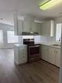 8179 Sandwedge Terrace - Photo 11