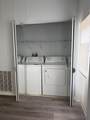 8179 Sandwedge Terrace - Photo 12