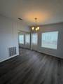8179 Sandwedge Terrace - Photo 13