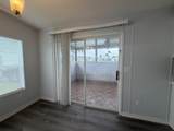 8179 Sandwedge Terrace - Photo 14