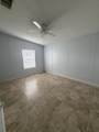 8179 Sandwedge Terrace - Photo 15