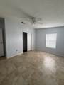 8179 Sandwedge Terrace - Photo 16
