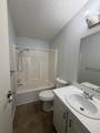 8179 Sandwedge Terrace - Photo 17
