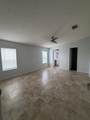 8179 Sandwedge Terrace - Photo 18