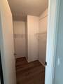 8179 Sandwedge Terrace - Photo 19