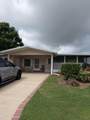 8179 Sandwedge Terrace - Photo 2