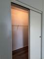8179 Sandwedge Terrace - Photo 20