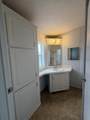 8179 Sandwedge Terrace - Photo 21