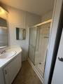 8179 Sandwedge Terrace - Photo 22