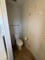 8179 Sandwedge Terrace - Photo 23