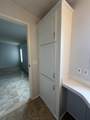 8179 Sandwedge Terrace - Photo 24