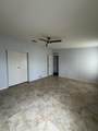 8179 Sandwedge Terrace - Photo 25