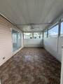 8179 Sandwedge Terrace - Photo 26