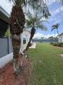 8179 Sandwedge Terrace - Photo 27