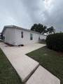 8179 Sandwedge Terrace - Photo 28