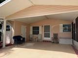 8179 Sandwedge Terrace - Photo 3