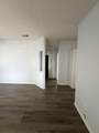 8179 Sandwedge Terrace - Photo 4