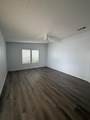 8179 Sandwedge Terrace - Photo 5