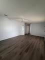 8179 Sandwedge Terrace - Photo 6