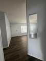 8179 Sandwedge Terrace - Photo 7