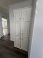 8179 Sandwedge Terrace - Photo 8