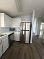 8179 Sandwedge Terrace - Photo 9