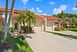 819 Windermere Way - Photo 1