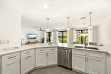 819 Windermere Way - Photo 10