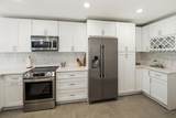 819 Windermere Way - Photo 11
