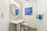 819 Windermere Way - Photo 13