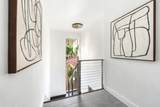 819 Windermere Way - Photo 14