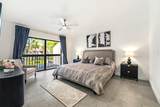 819 Windermere Way - Photo 15