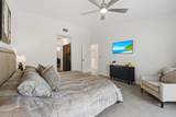 819 Windermere Way - Photo 16
