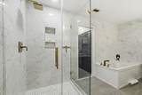 819 Windermere Way - Photo 19