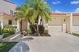 819 Windermere Way - Photo 2