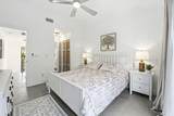819 Windermere Way - Photo 20
