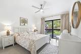 819 Windermere Way - Photo 21