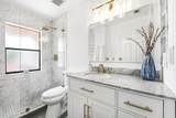 819 Windermere Way - Photo 22