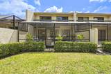 819 Windermere Way - Photo 25