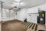 819 Windermere Way - Photo 26
