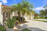 819 Windermere Way - Photo 3