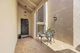 819 Windermere Way - Photo 4