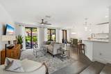 819 Windermere Way - Photo 7