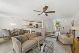 819 Windermere Way - Photo 8